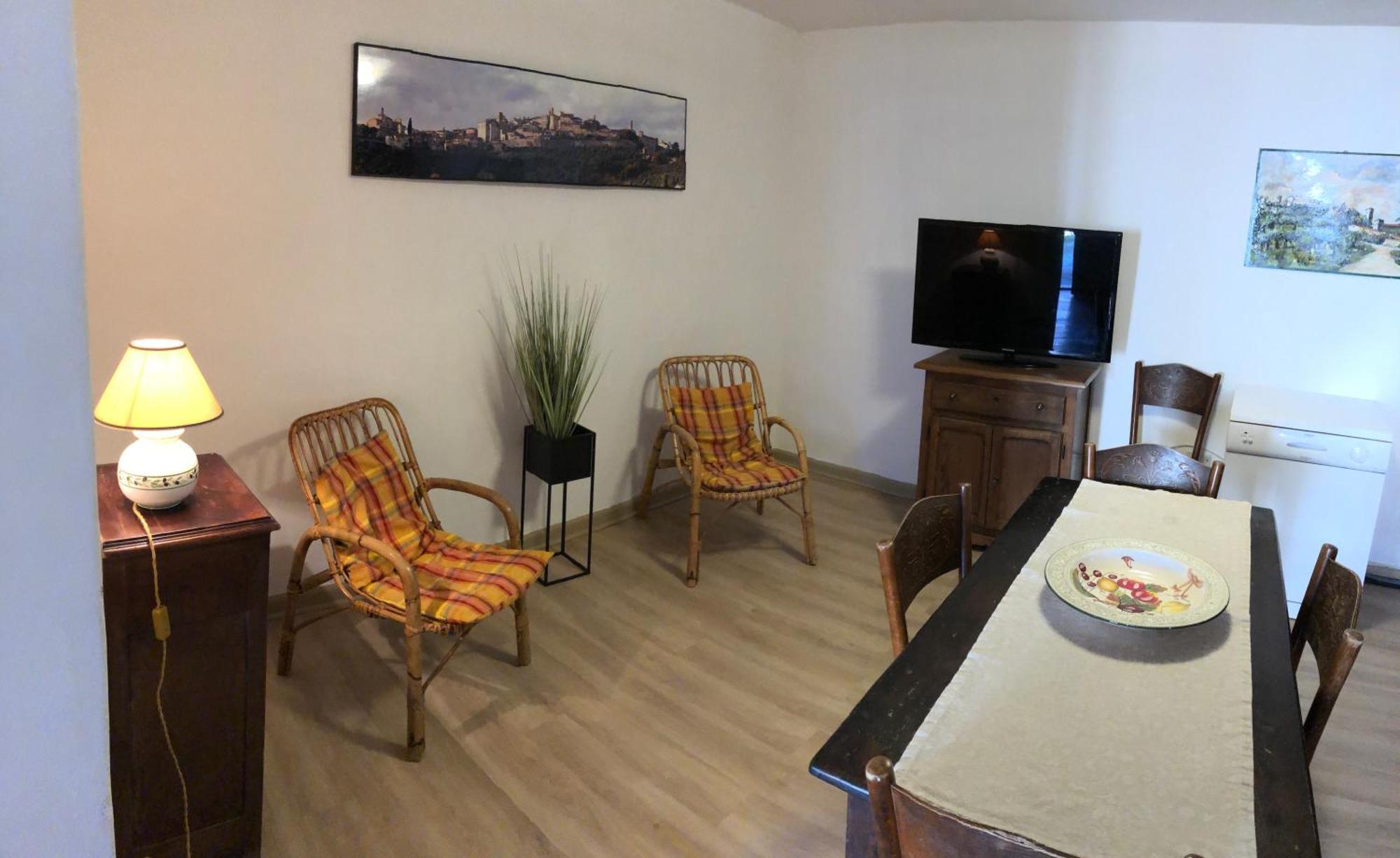 Agriturismo Camiano Piccolo Монтефалько Номер фото